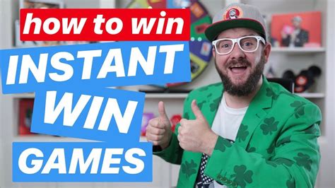 win free stuff online instantly.
